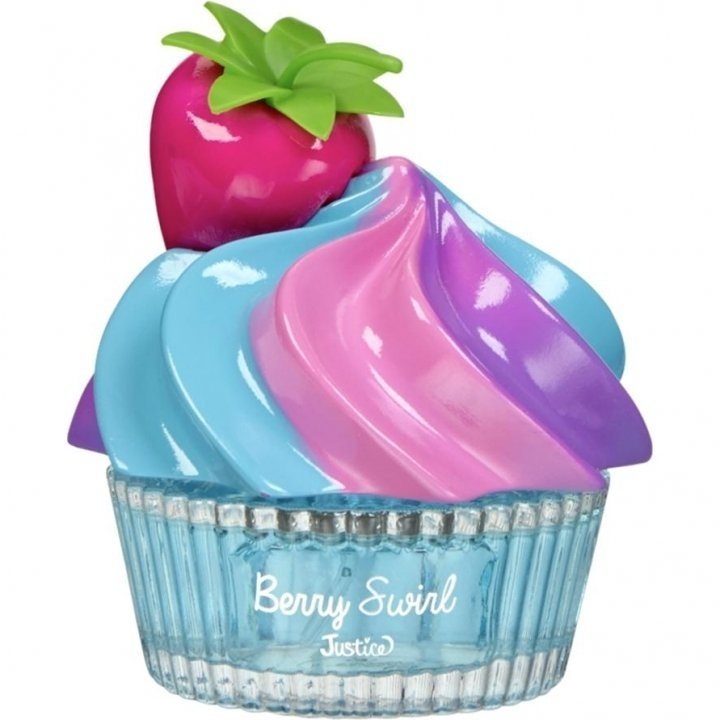 Similar perfume 102577